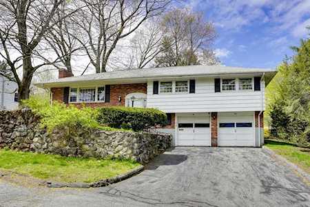 116 Columbia Road Arlington, MA 02474