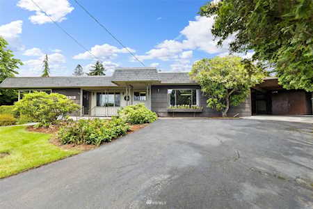 2918 Columbia Heights Longview, WA 98632