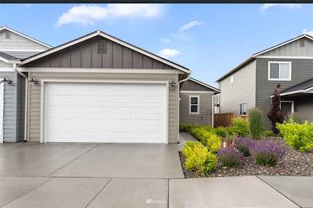 415 S Kansas Loop East Wenatchee, WA 98802