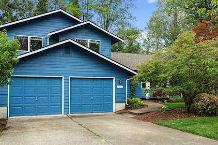 7612 55th Avenue Ct NW Gig Harbor, WA 98335