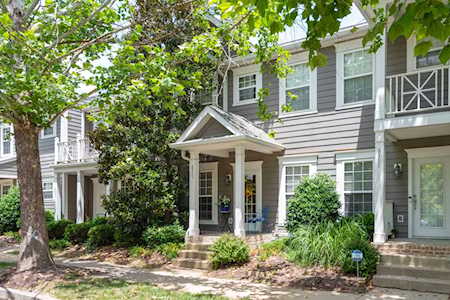 8305 Saint Danasus Dr Nashville, TN 37211
