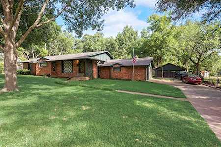 1712 Norwood Lane Arlington, TX 76013