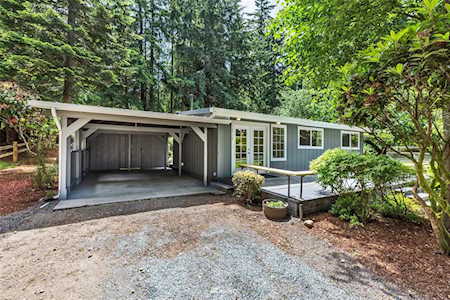 10712 Cole Place Anderson Island, WA 98303