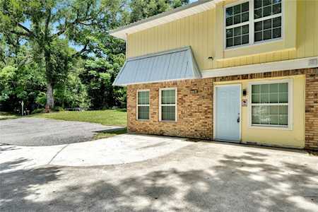 917 N Amelia Ave #917 Deland, FL 32724