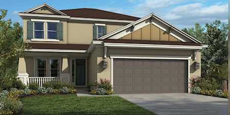 6118 Maidenstone WAY Palmetto, FL 34221