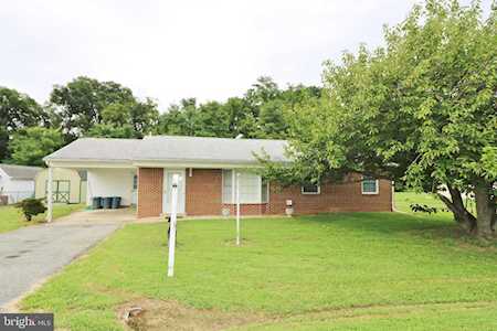 6061 Dawn Dr Prince Frederick, MD 20678