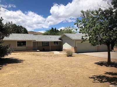 5600 Cypress Point Drive Reno, NV 89502-9544