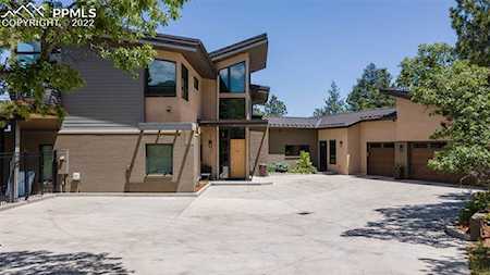 7 Midland Road Colorado Springs, CO 80906