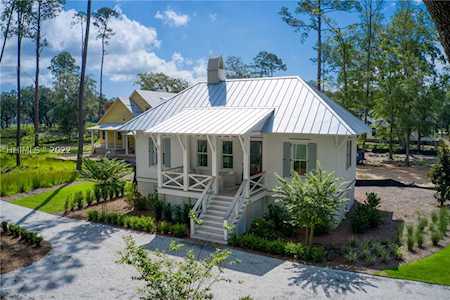 394 Davies Rd Bluffton, SC 29910