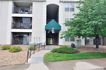 12208 W Dorado Place #205 Littleton, CO 80127