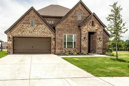 200 Johnson Street Granbury, TX 76048