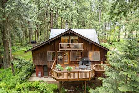 23401 NE Union Hill Rd Redmond, WA 98053