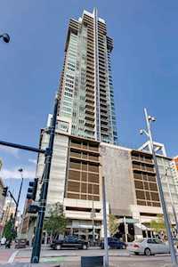 891 14th St #2712 Denver, CO 80202