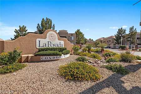 1900 Villa Palms Ct #206 Las Vegas, NV 89128