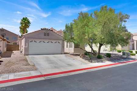 7705 Rainbow Cove Dr Las Vegas, NV 89131