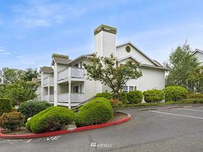 901 Sunset Blvd NE #A202 Renton, WA 98056