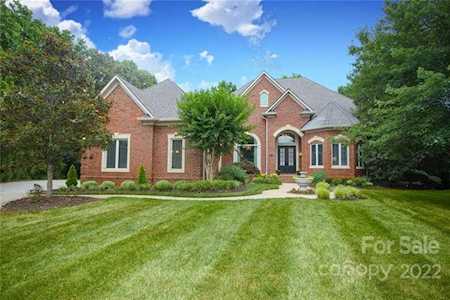 1615 Alydar Ct Waxhaw, NC 28173
