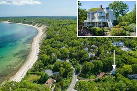 80 Ellisville Rd Plymouth, MA 02360