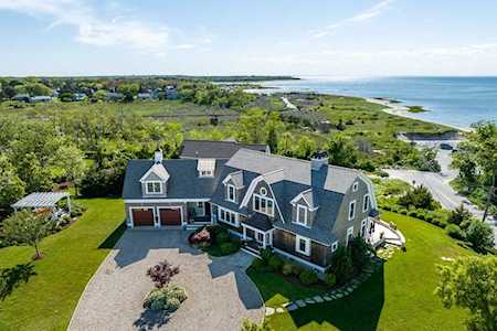 345 Robbins Hill Rd Brewster, MA 02631