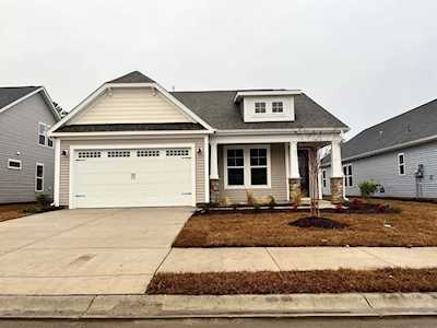 3348 Eversheen Dr. Little River, SC 29566