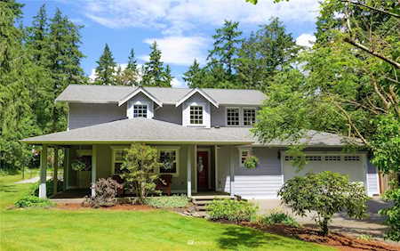 3115 154th St NW Gig Harbor, WA 98332