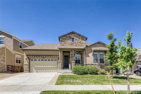 12891 W 74th Dr Arvada, CO 80005