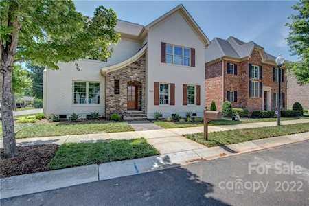 1068 Belmont Village Dr Belmont, NC 28012