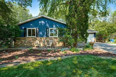 3141 Kentucky Avenue N Crystal, MN 55427