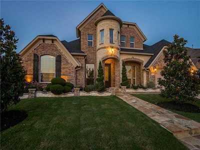 3124 Lakemont Drive Little Elm, TX 75068