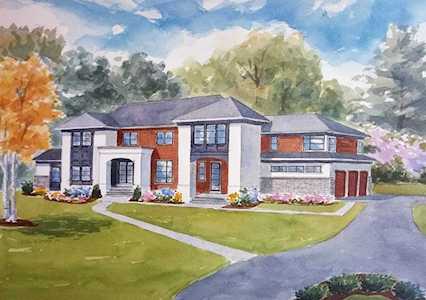 10 Tyler Road Lexington, MA 02420
