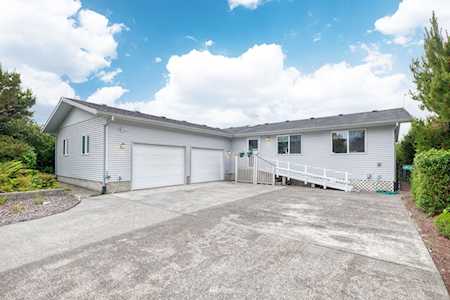 34503 J Place Ocean Park, WA 98640