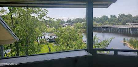 5615 San Juan Ave Jacksonville, FL 32210