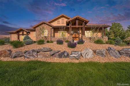 5792 Yank St Arvada, CO 80002
