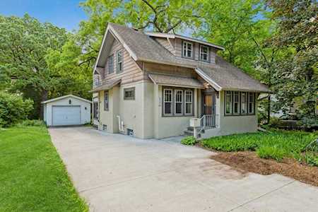 1830 Franklin Avenue SE Minneapolis, MN 55414