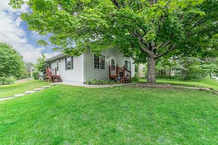 4554 Morgan Avenue N Minneapolis, MN 55412