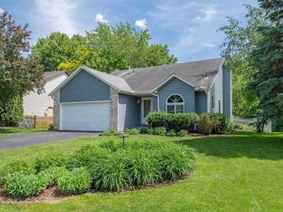 17781 S Shore Lane W Eden Prairie, MN 55346