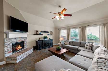 10244 Paintbrush Drive Fort Worth, TX 76244