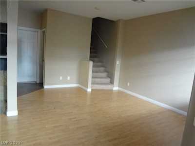 924 Nevada Sky St Las Vegas, NV 89128
