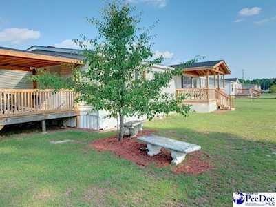 1004 Bass Mill Rd Marion, SC 29592
