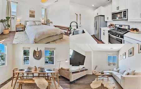 4137 Sitio Flor Oceanside, CA 92057