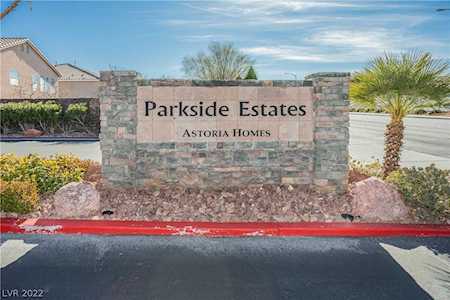 8632 Wild Diamond Ave Las Vegas, NV 89143