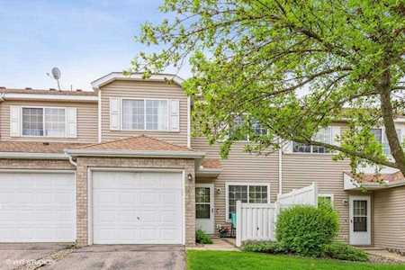 15909 Finch Lane Apple Valley, MN 55124