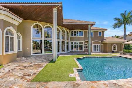 21169 Oakley Court Boca Raton, FL 33433