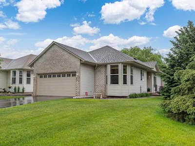 349 Woodduck Circle Woodbury, MN 55125