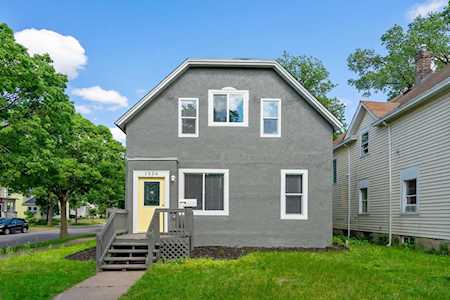 1326 Emerson Avenue N Minneapolis, MN 55411