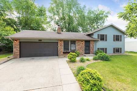 8649 Inwood Avenue S Cottage Grove, MN 55016