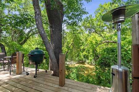 5650 Cedar Creek Drive Benbrook, TX 76109
