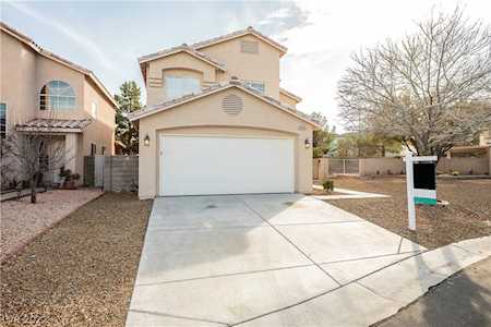 8385 Haven Cove Ave Las Vegas, NV 89113
