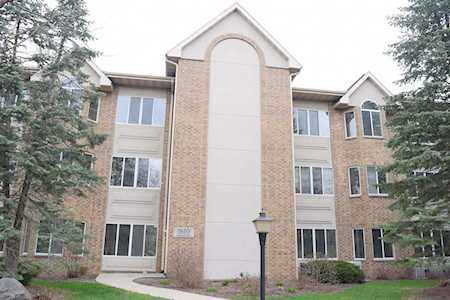 1610 Wheeler Rd #3A Madison, WI 53704