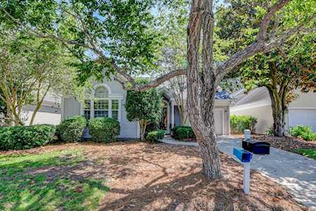 9106 Lafayette Ct North Charleston, SC 29406
